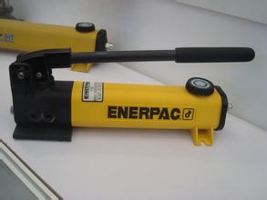 恩派克手動(dòng)液壓泵 恩派克手動(dòng)液壓泵