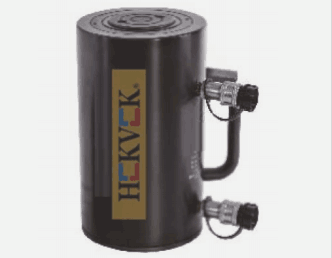 ?？送薘AR系列千斤頂 雙作用鋁制油缸