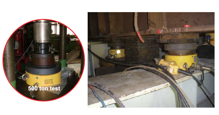 CLP系列?？送吮⌒陀透讘?yīng)用案例