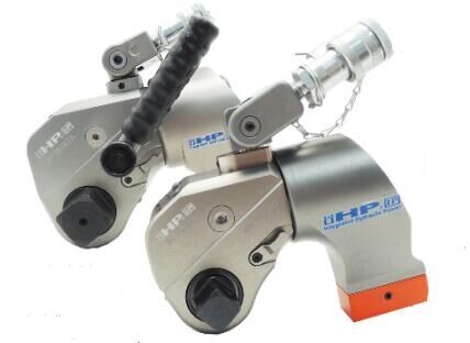 IHP扳手 進(jìn)口方頭油壓扳手